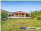 2B Truscott Road, Moe VIC 3825