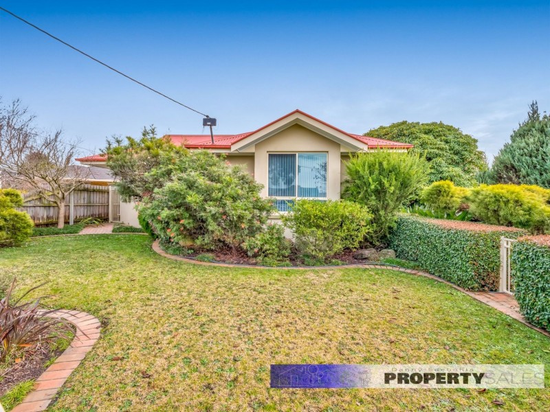 2B Truscott Road, Moe VIC 3825