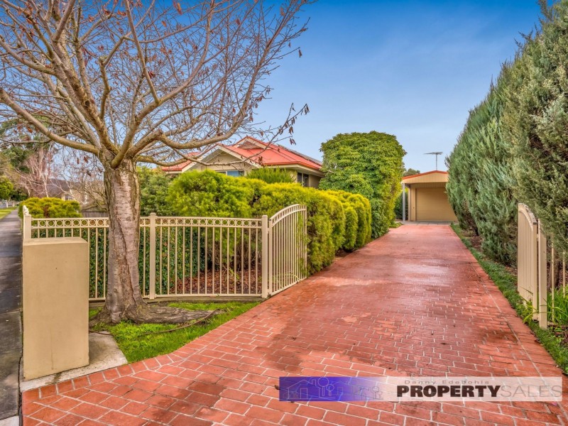 2B Truscott Road, Moe VIC 3825