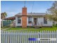 56 Service Road, Moe VIC 3825