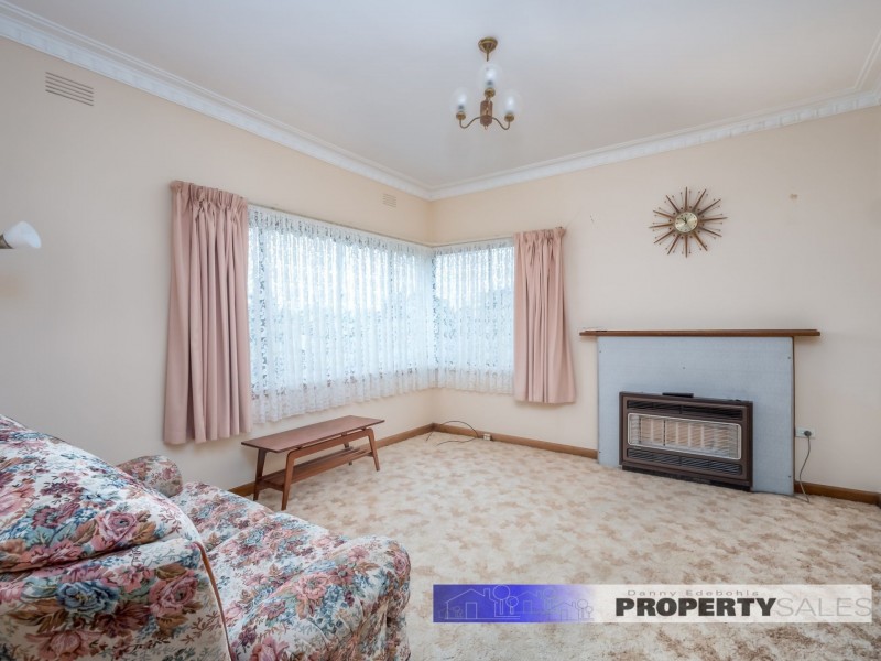 35 Watsons Road, Moe VIC 3825