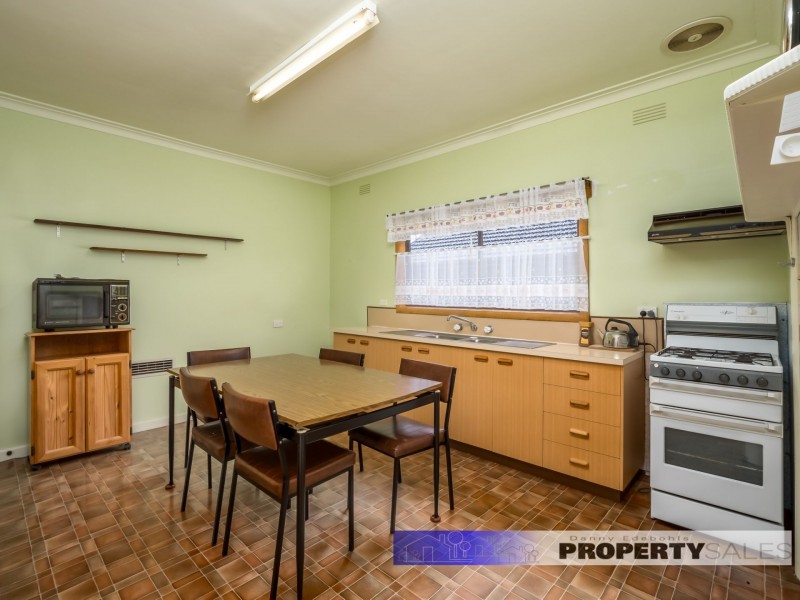 35 Watsons Road, Moe VIC 3825
