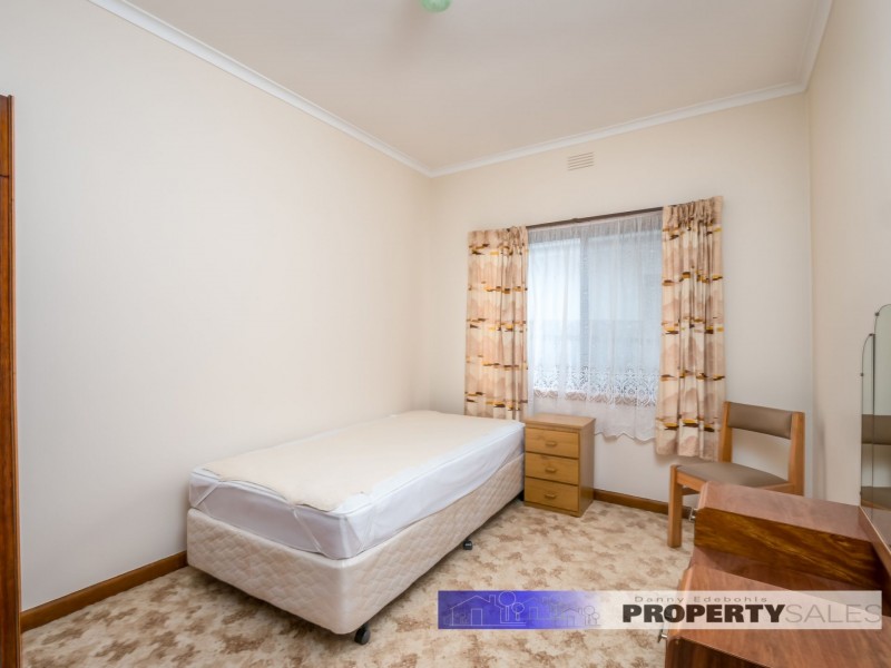 35 Watsons Road, Moe VIC 3825