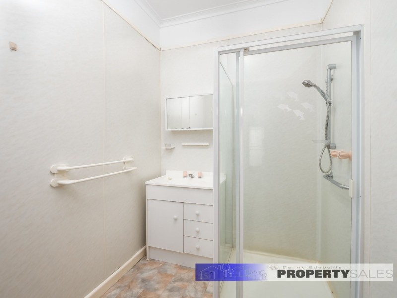 35 Watsons Road, Moe VIC 3825
