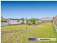 35 Watsons Road, Moe VIC 3825