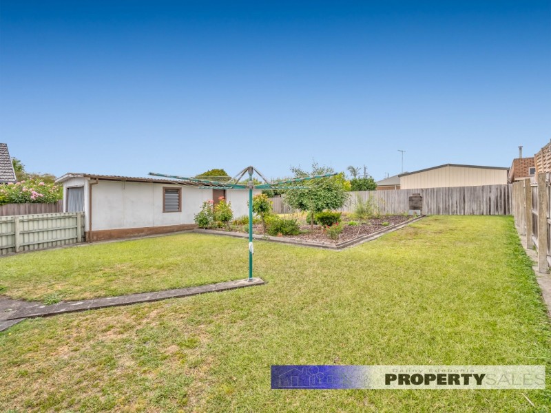 35 Watsons Road, Moe VIC 3825