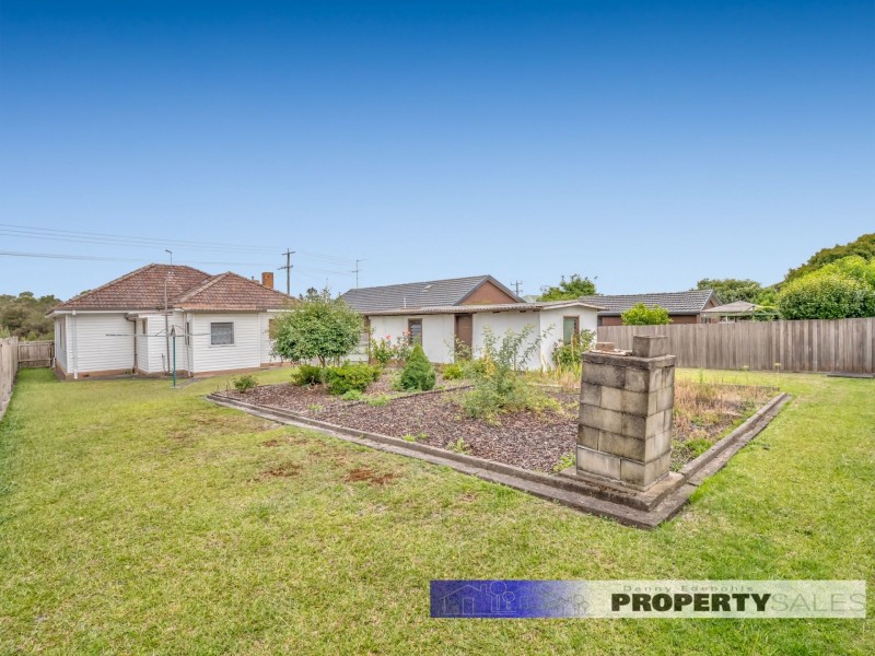 35 Watsons Road, Moe VIC 3825