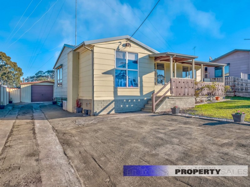 129 North Road, Yallourn North VIC 3825