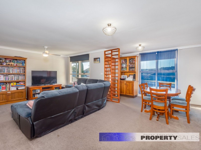 129 North Road, Yallourn North VIC 3825