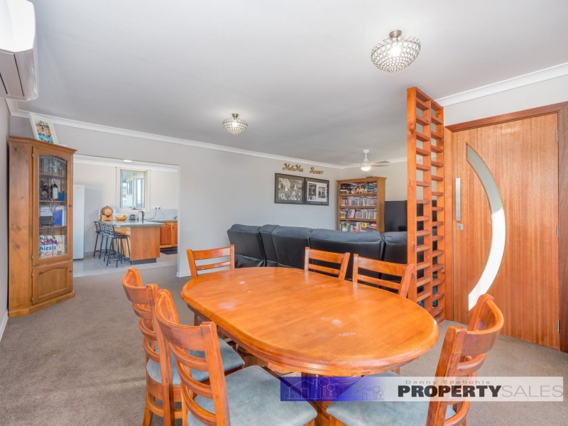 129 North Road, Yallourn North VIC 3825
