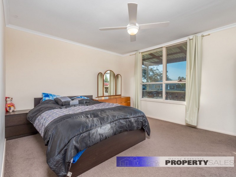 129 North Road, Yallourn North VIC 3825