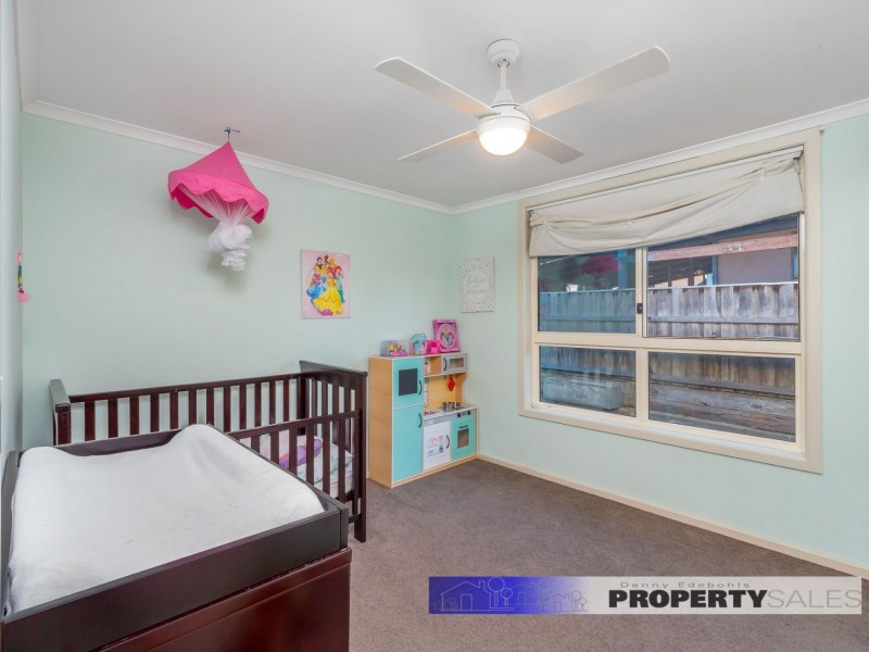 129 North Road, Yallourn North VIC 3825