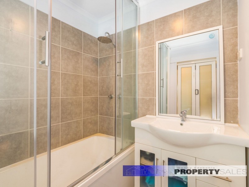 129 North Road, Yallourn North VIC 3825