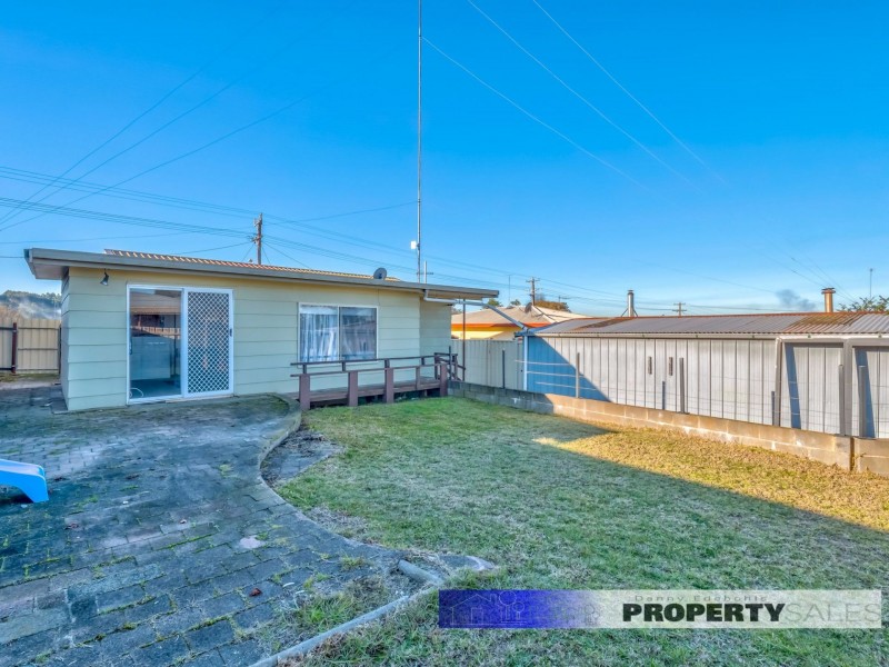 129 North Road, Yallourn North VIC 3825
