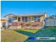 129 North Road, Yallourn North VIC 3825