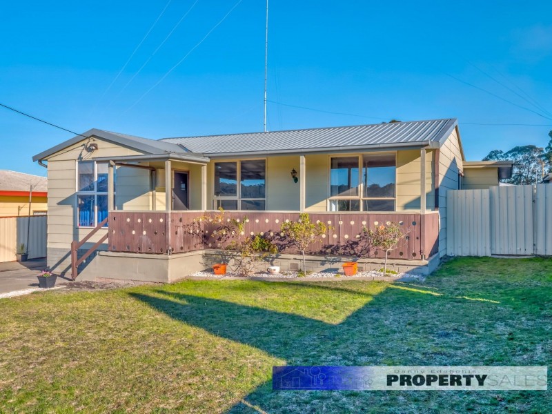 129 North Road, Yallourn North VIC 3825
