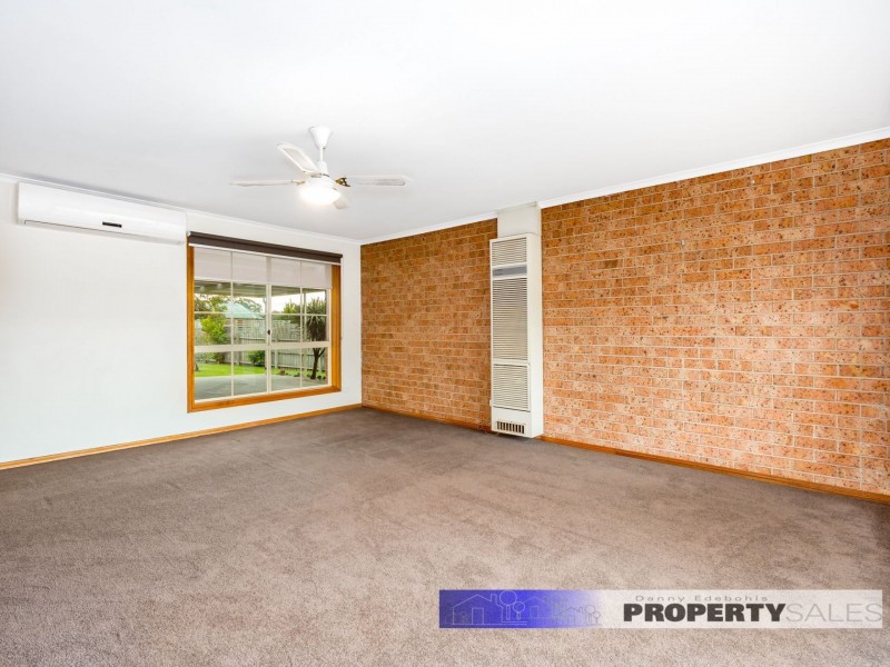 4 Furnell Street, Newborough VIC 3825