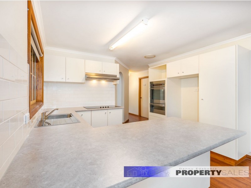 4 Furnell Street, Newborough VIC 3825