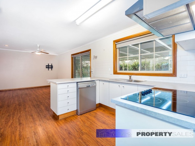 4 Furnell Street, Newborough VIC 3825