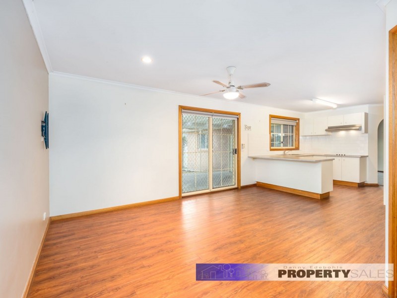 4 Furnell Street, Newborough VIC 3825