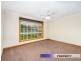 4 Furnell Street, Newborough VIC 3825