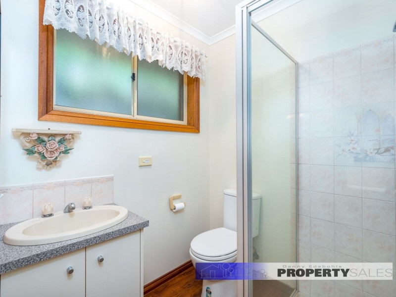 4 Furnell Street, Newborough VIC 3825