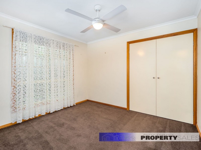 4 Furnell Street, Newborough VIC 3825