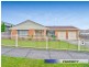 4 Furnell Street, Newborough VIC 3825