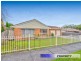 4 Furnell Street, Newborough VIC 3825