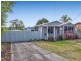 48 Darlimurla Avenue, Newborough VIC 3825