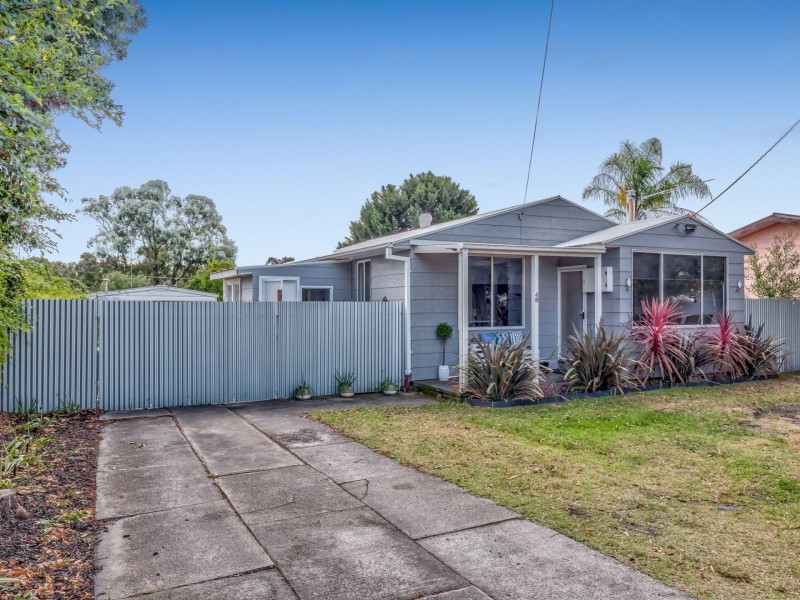 48 Darlimurla Avenue, Newborough VIC 3825