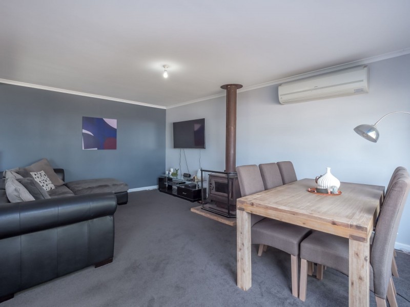 48 Darlimurla Avenue, Newborough VIC 3825