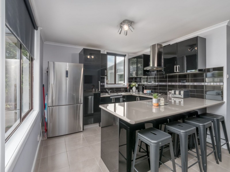 48 Darlimurla Avenue, Newborough VIC 3825