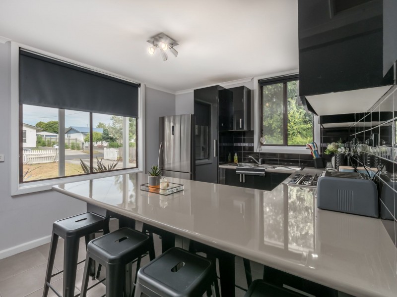 48 Darlimurla Avenue, Newborough VIC 3825