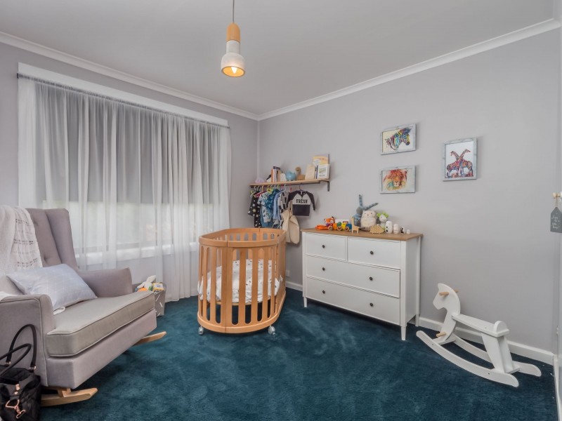 48 Darlimurla Avenue, Newborough VIC 3825