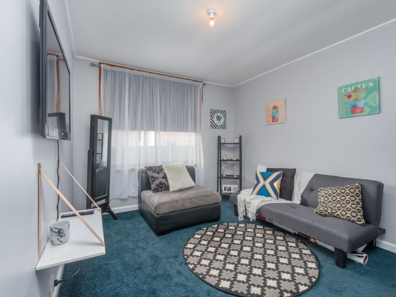 48 Darlimurla Avenue, Newborough VIC 3825