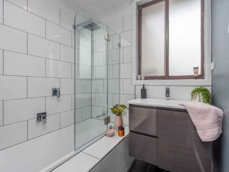 48 Darlimurla Avenue, Newborough VIC 3825