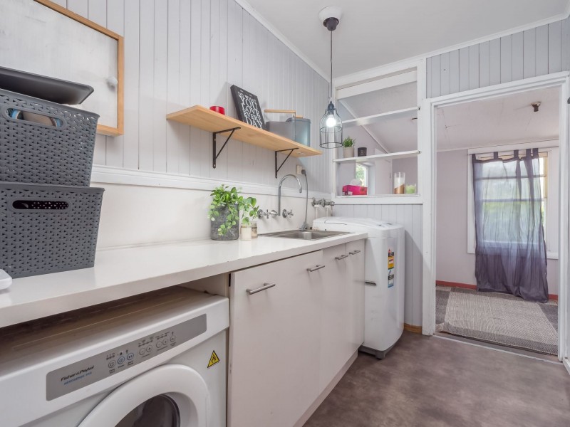 48 Darlimurla Avenue, Newborough VIC 3825