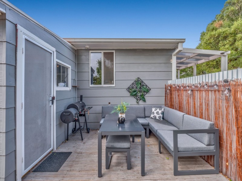 48 Darlimurla Avenue, Newborough VIC 3825