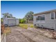 48 Darlimurla Avenue, Newborough VIC 3825