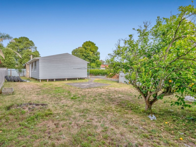 48 Darlimurla Avenue, Newborough VIC 3825
