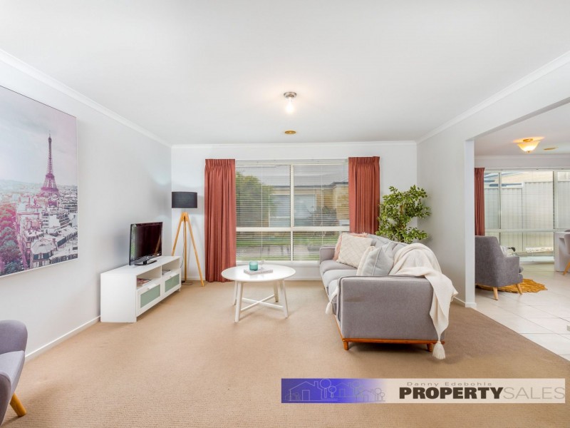 2/39 South Street, Moe VIC 3825