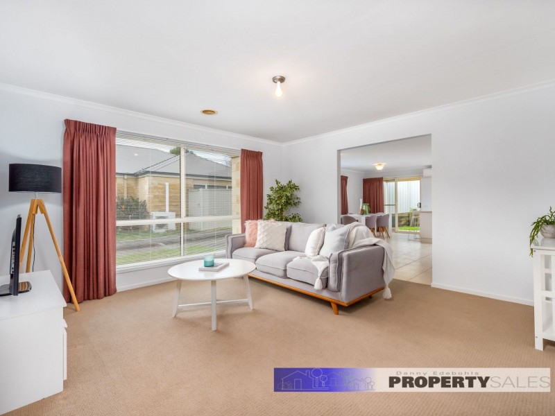 2/39 South Street, Moe VIC 3825