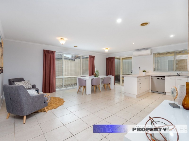 2/39 South Street, Moe VIC 3825