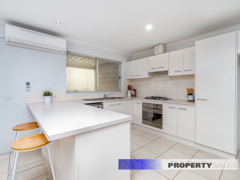 2/39 South Street, Moe VIC 3825