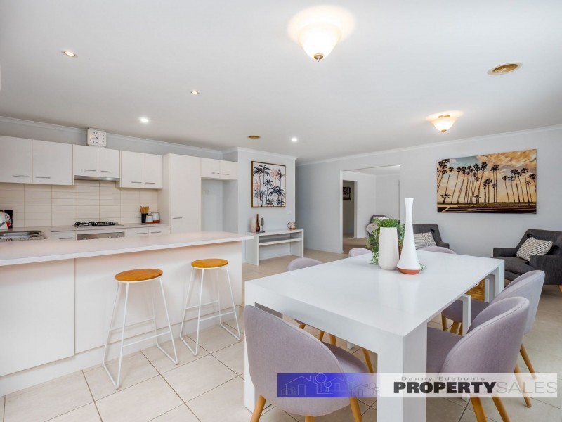 2/39 South Street, Moe VIC 3825