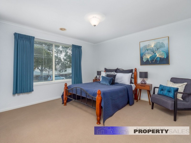 2/39 South Street, Moe VIC 3825