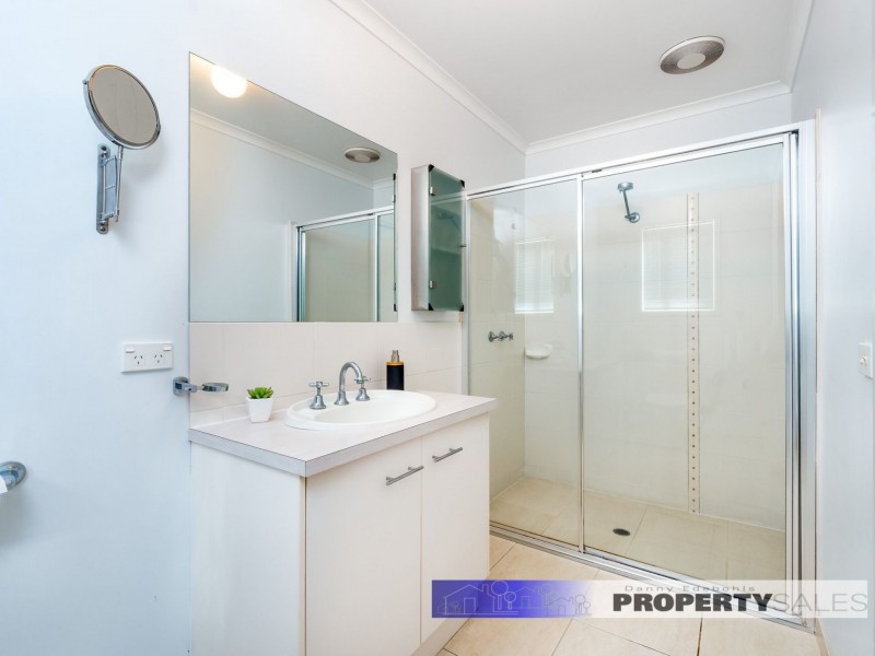 2/39 South Street, Moe VIC 3825
