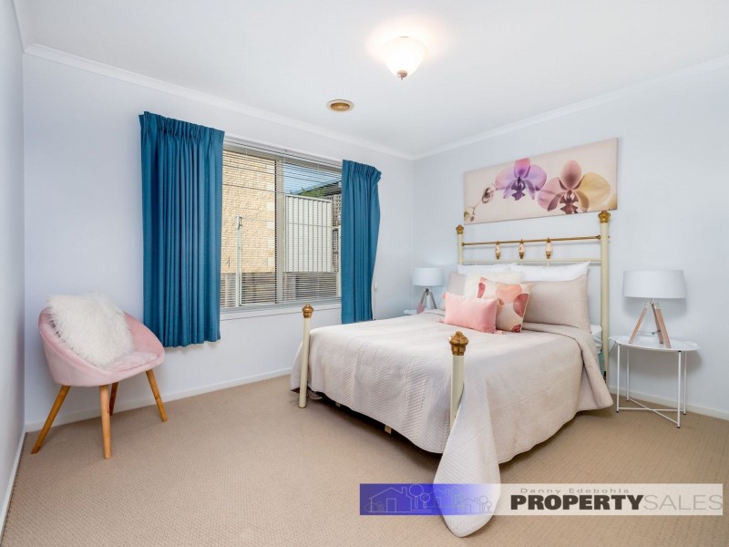 2/39 South Street, Moe VIC 3825