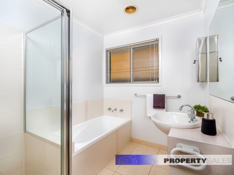 2/39 South Street, Moe VIC 3825